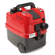 �������������� New Steamy S 5008 M (NEW STEAMY)