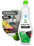 C������� ��� �������� ����, ������ � ������ - Azelit Gel (��� ��������������) | Grass | 500 ��