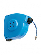 ������� �������������� ����������� Ramex  AV� 1038, ����� 10 �, 10 ���.