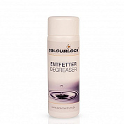 +       - Entfetter | Colourlock | 150 