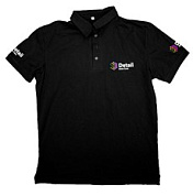 �������� � ��������� | Detail | XL