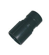   (  -  )   Baiyun 30-80 