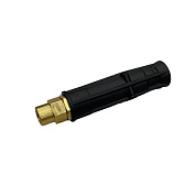 ������ ������� LS3 c ������� ��������� 1,8 ��, 1/4 ����