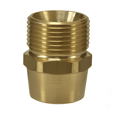 ���������� �22*1,5 ���� - 1/4 ����