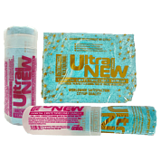       | CityUP | 43*32 