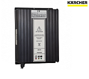 �������� ���������� 24 �