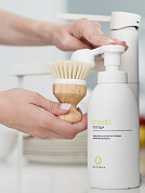 ����� ��� ������ ������� | DutyBox |