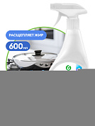 C   ,    - Azelit | Grass | 600 