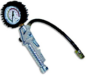 �������� ��� �������� ��� � ���������� PGV (������)