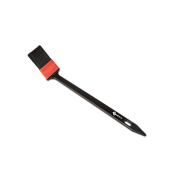       | Autech | 55*360 