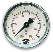  , 1/4",  50  12 