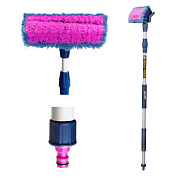 �������������� ����� (2 ������) � ������� ���� | CityUP | 195-320 ��