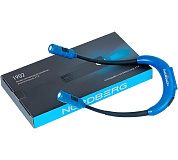 ������ ������������ ��������, �������������� | Nordberg |