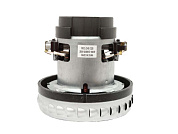 ������� 1300 �� ��� ��������� Karcher, Soteco Panda, Tornado