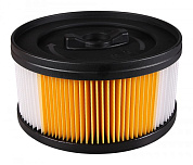 Фильтр складчатый для Karcher WD 4.200, WD 5.800 (6.414-960 )