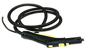       Karcher 