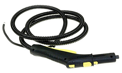       Karcher 