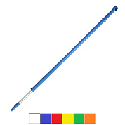 ����� ��������������� FBK (��������, 1750/3000*32 ��) 