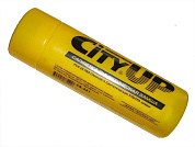 Салфетка ПВА в тубусе CA-221 | CityUp | 64*43 