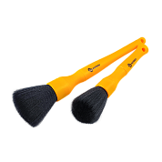 �������� ��� ����� �� ������� ����������, �������� | Autech | 2 ��