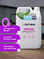 ���� ��� ������ "������ �������" 500 ������ | DutyBox | 5 �