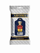 ----   - 46 Baccarat Rouge | AROMA Top Line | 15 