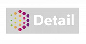   | Detail | 300*110 