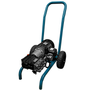 ��� ��� �215��