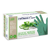 �������� ����������� ���������, ������ - M | Reflexx | ������� 0,12 ��