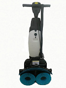 ����������� ������ ������� - JH-360 | Tor |