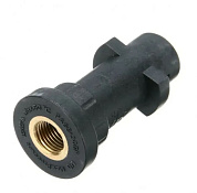   KARCHER , 1/4  (  )