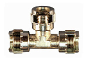  -   3*1/4"  (  )