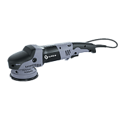    | Autech | 125  (1100 W/15  ) 