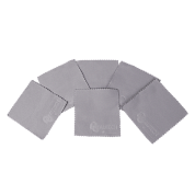 �������� ��� ��������� �������� ��������, ����� | Autech | 10*10 ��