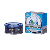   SPIRIT REFILL - DRY SQUASH ( ) | EIKOSHA |