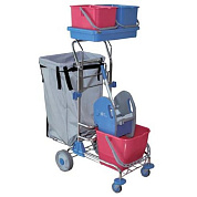 ������� ��������� ������������� - Togo | EuroMop | 15 �/2*9 �