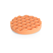 ����-������������ ������������� ����������� ���� 135/25 �� | Koch | 