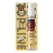  AROMA Top Line 6 DIOR Jadore (, 28 )