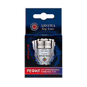 ����� ��� �� ��������������  Invictus �47  (2��)