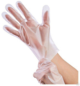 �������� �� ���������������� ���������� ������������, ������������ ���������� | T-MAX | 100 ��� (XL)