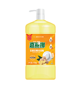 �������� ��� ����� ������, ������ � �������, 1,5 �� JIALINA