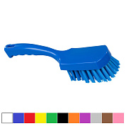 ٸ   FBK ( , 275  70 ) 