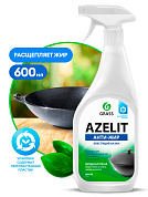 C������� ��� �������� ����, ������ � ������ - Azelit spray (��� ������) | Grass | 600 ��
