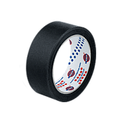 �������� c����, ������ | Eurocel | 38 ��*50 �