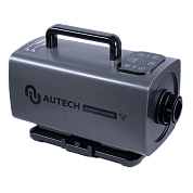 ���������� ����-��������� ��� ����� ���������� | Autech | 2200 ��