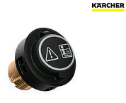 ������ SC-1402