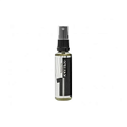 Parfume Pro 1 ( ) | KRYTEX | 50 
