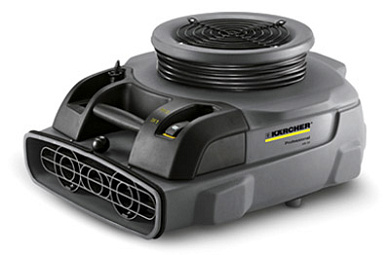 Karcher AB 20     