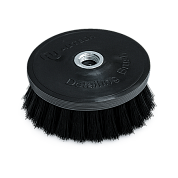 ٸ��� ��������� ��� �������� � ���� ������� �� ������������� ������� Detailing brush | Autech |