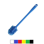 ��� ��� ���� � ������ FBK (������, ? 63*80*370 ��) 